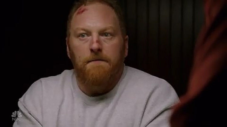 Гримм — s06e09 — Tree People