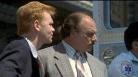 NYPD Blue — s01e06 — Personal Foul