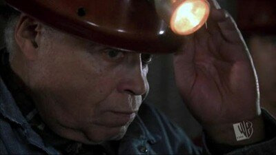Everwood — s02e07 — Three Miners from Everwood