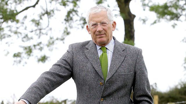 Скандал — s01e03 — Episode 3