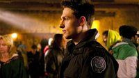 Rookie Blue — s03e06 — Coming Home