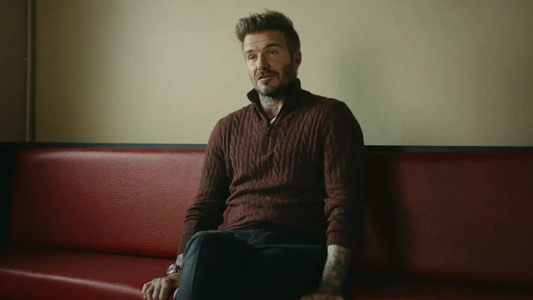99 — s01e01 — Win the League