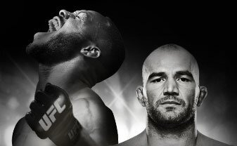 UFC PPV Events — s2014e04 — UFC 172: Jones vs. Teixeira