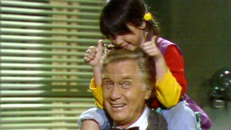 Punky Brewster — s01e03 — Punky Finds a Home (3)