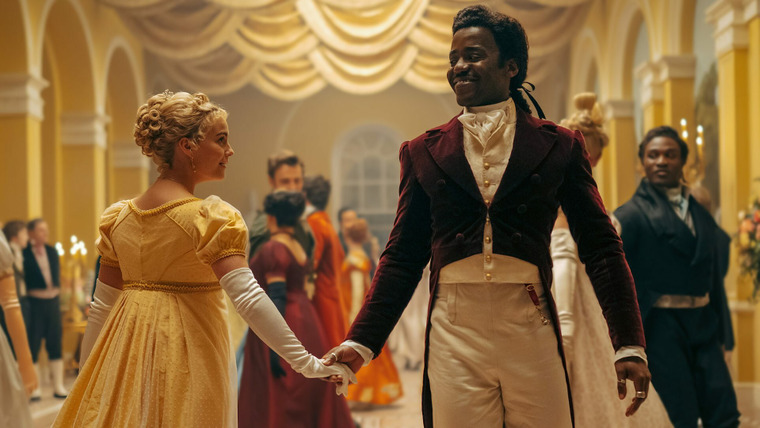 Доктор Кто — s01e06 — Rogue