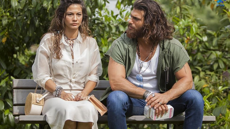 Ранняя пташка — s01e44 — Episode 44