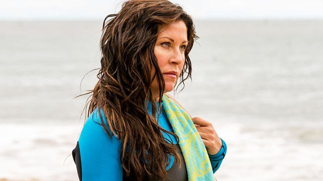 Redwater — s01e03 — Episode 3