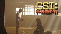 CSI: Место преступления Майами — s06e19 — Rock and a Hard Place