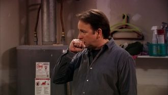 8 Simple Rules — s01e10 — Give It Up