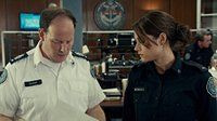 Rookie Blue — s06e02 — Perfect Family