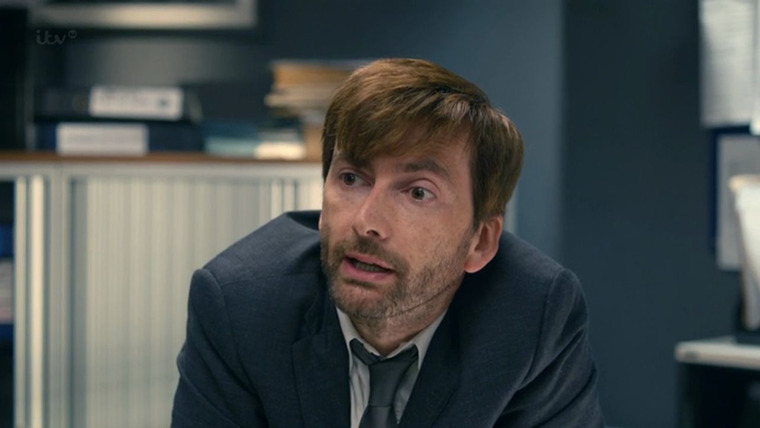 Broadchurch — s01e06 — Episode 6