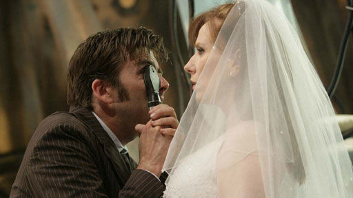 Doctor Who — s02 special-2 — The Runaway Bride