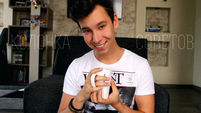 Anthony Uly — s2015 special-0 — Почему я уехал учиться в Америку?