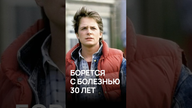 Александр Панчин — s10e159 — Дофаминовый детокс — плохая идея для вашего мозга