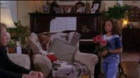 7th Heaven — s03e21 — There Goes the Bride: Part 1