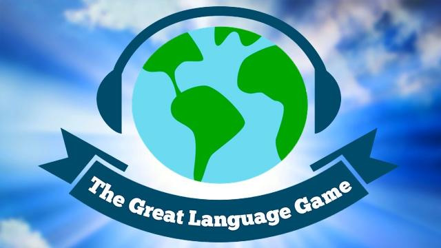 Jacksepticeye — s06e257 — CAN YOU TELL THE DIFFERENCE | The Great Language Game
