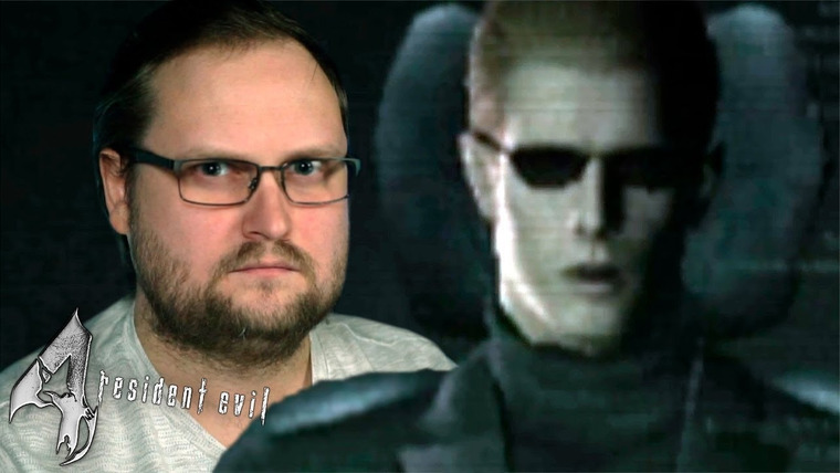 Kuplinov Plау. Продолжение — s30e76 — Resident Evil 4 Separate Ways #3 ► НОВАЯ ЛОКАЦИЯ