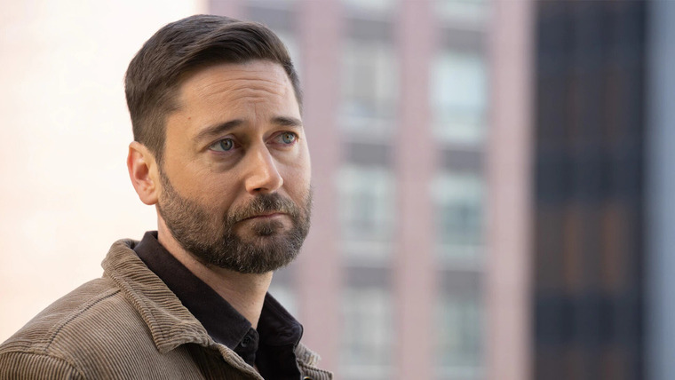 New Amsterdam — s04e18 — No Ifs, Ands, or Buts