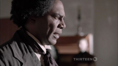 Американское приключение — s25e02 — The Abolitionists: Before Brother Fought Brother