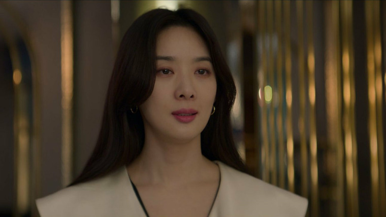 Знаменитость — s01e09 — #truth_wins #spill_the_tea