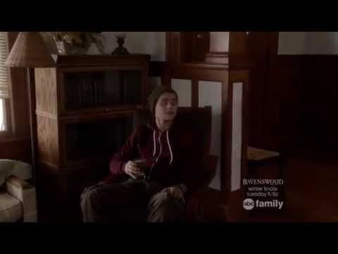 The Fosters — s01e14 — Family Day
