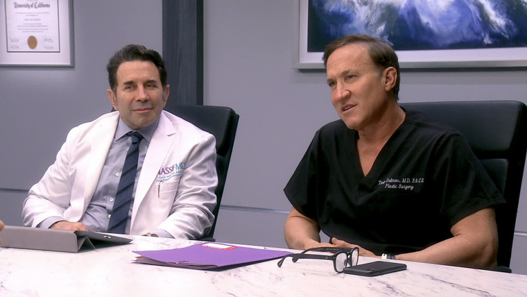 Botched — s05e11 — Magical Mystery Breasts
