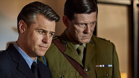 The Doctor Blake Mysteries — s04e05 — The Price of Love