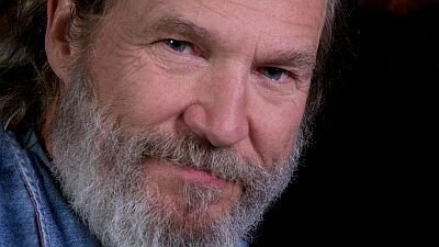 Американские мастера — s25e01 — Jeff Bridges: The Dude Abides