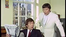Randall & Hopkirk (Deceased) — s01e06 — Just for the Record