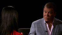 Aftermath with William Shatner — s01e05 — Ruby Ridge