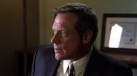 CSI: Место преступления Нью-Йорк — s01e13 — Tanglewood