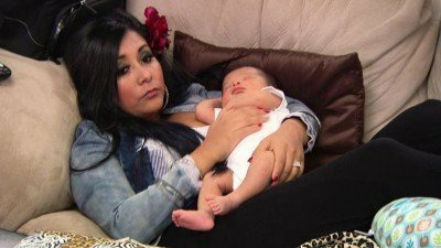 Snooki & JWoww — s02e12 — All's Well That Ends Well?
