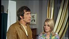 Randall & Hopkirk (Deceased) — s01e03 — All Work and No Pay