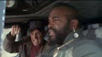 The A-Team — s04e18 — The Duke of Whispering Pines