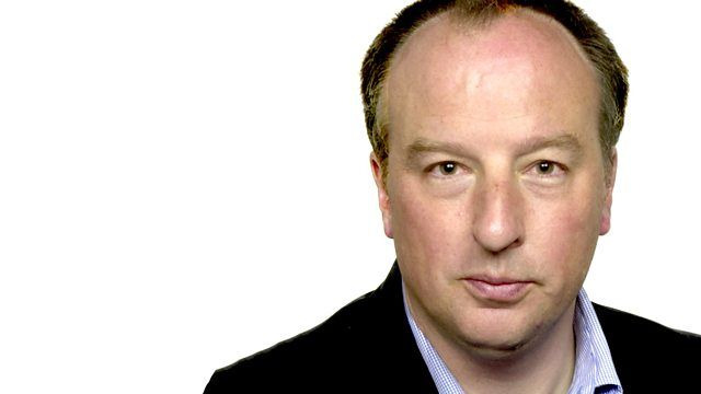 Sex and Sensibility: The Allure of Art Nouveau — s01e03 — Vienna