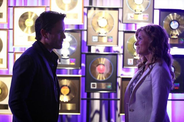 Nashville — s02e12 — Just for What I Am
