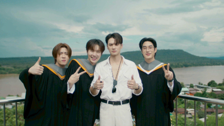 Khemjira — s01e12 — Episode 12