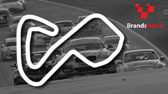 British Touring Car Championship — s2017e10 — Brands Hatch GP