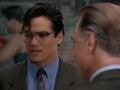 Lois & Clark: The New Adventures of Superman — s01e06 — I've Got a Crush on You