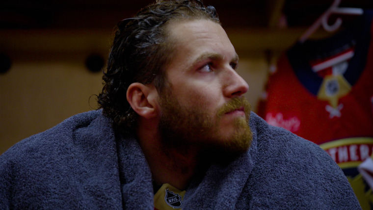 FACEOFF: Inside the NHL — s02e06 — The Rat Kings