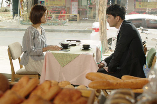 KBS Drama Special — s2014e10 — That Kind of Love
