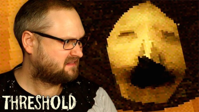 Kuplinov Plау. Продолжение — s2024e00 — THRESHOLD #2 ► ФИНАЛЬНАЯ ЖЕСТЬ