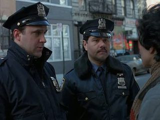 Law & Order — s03e15 — Mother Love