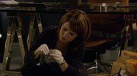 CSI: Место преступления Нью-Йорк — s07e05 — Out of the Sky