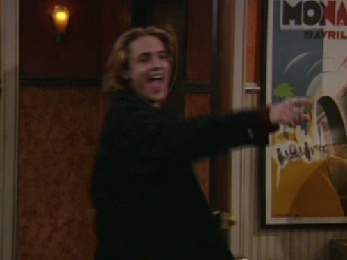 Boy Meets World — s06e13 — We'll Have a Good Time Then