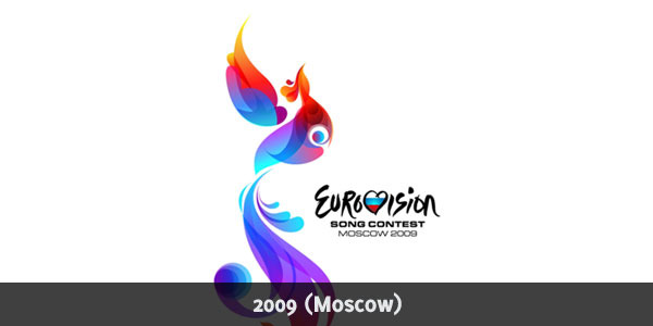 Eurovision Song Contest — s54e02 — Eurovision Song Contest 2009 (Second Semi-Final)