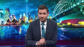 The Weekly with Charlie Pickering — s05e02 — Episode 2