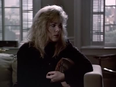 Уравнитель — s03e17 — The Mystery of Manon (2)