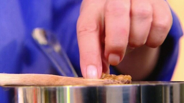 Barefoot Contessa — s06e06 — Back for the Weekend