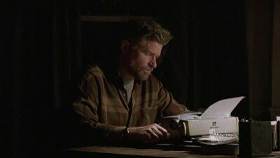 Everwood — s04e10 — Ghosts